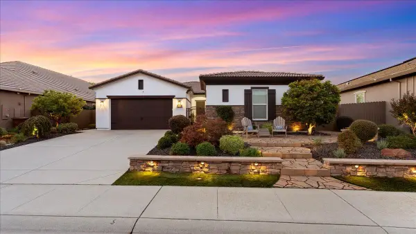 1798 Bunting Lane, Lincoln, CA 95648