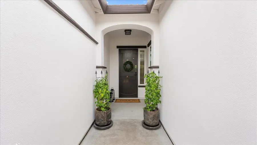 1798 Bunting Lane, Lincoln, CA 95648 - Image #3