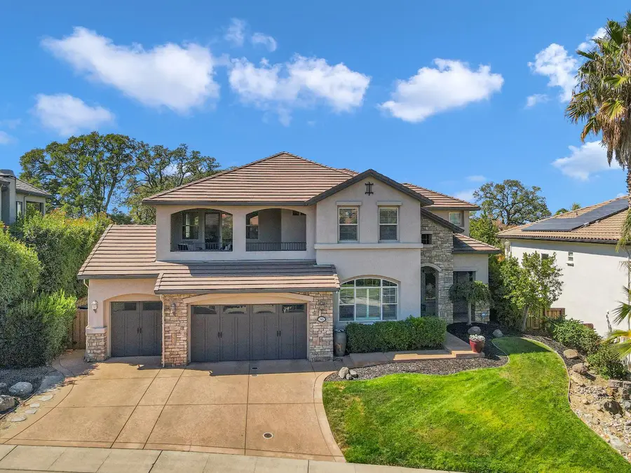 745 Grandview Drive, Folsom, CA 95630 - Image #2