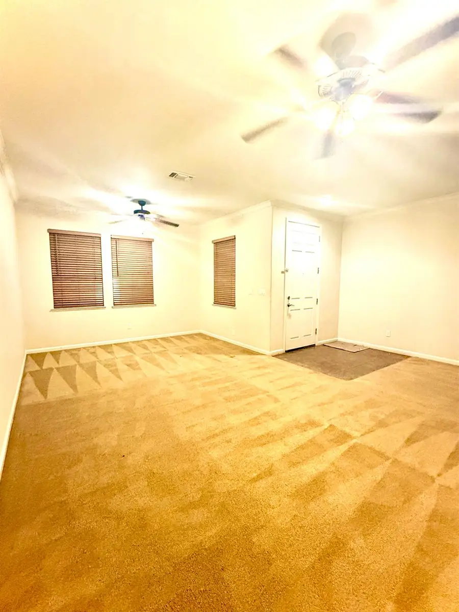 577 Brookhurst Boulevard, Lathrop, CA 95330 - Image #3