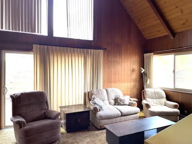 10324 Gusanillo Way, Coulterville, CA 95311 - Image #3