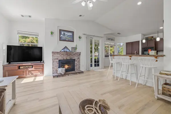 3660 Waldwick Circle, El Dorado Hills, CA 95762