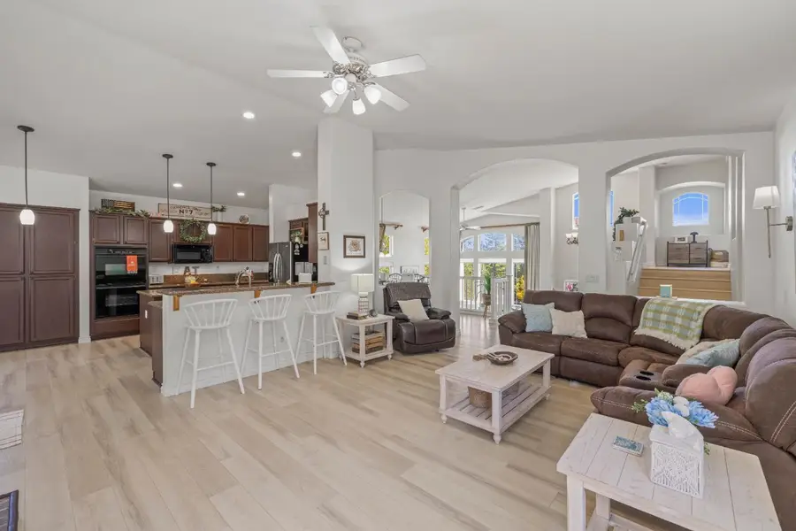 3660 Waldwick Circle, El Dorado Hills, CA 95762 - Image #2