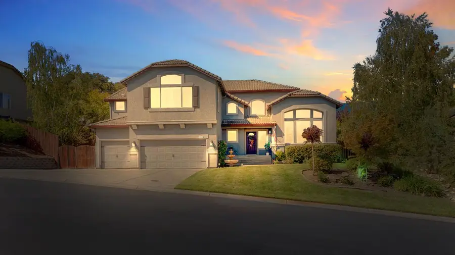 3660 Waldwick Circle, El Dorado Hills, CA 95762 - Image #3