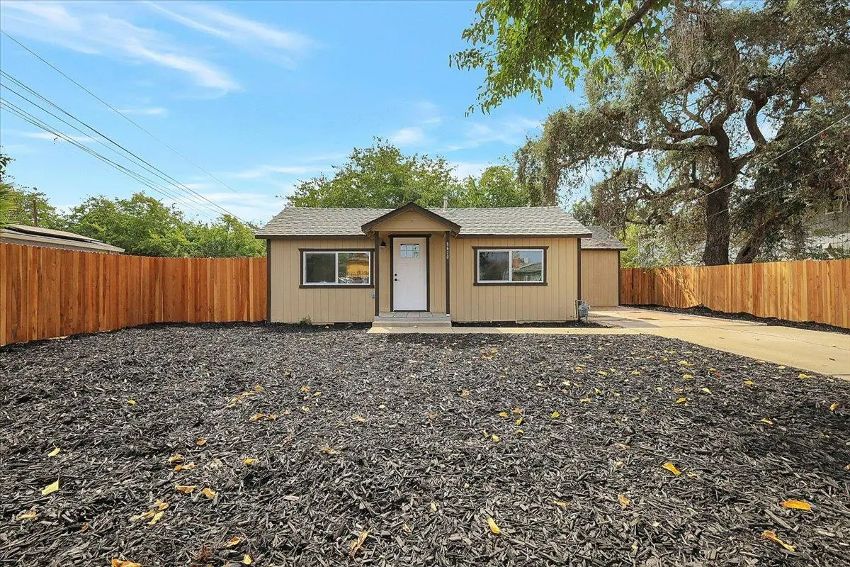 5620 Arboga Road, Olivehurst, CA 95961 - Image #1