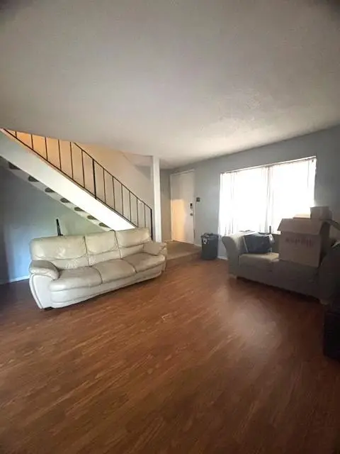 10881 Coloma Road #1, Rancho Cordova, CA 95670 - Image #2