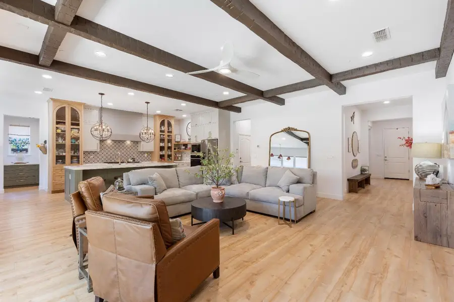 9732 Sword Dancer Drive, Roseville, CA 95747 - Image #3