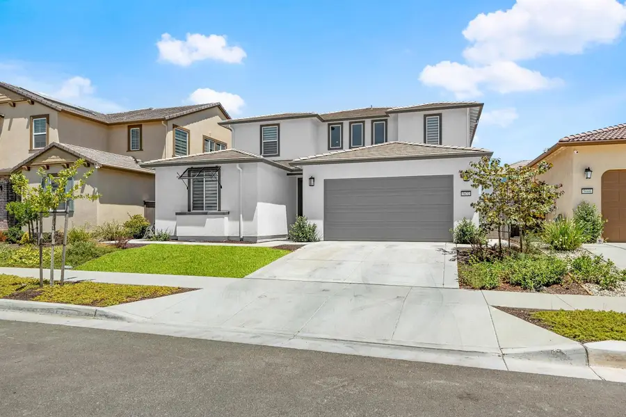 5672 Sailrock, Sacramento, CA 95835 - Image #2