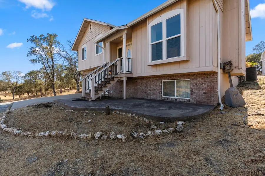 4068 Little John Road, Copperopolis, CA 95228 - Image #3