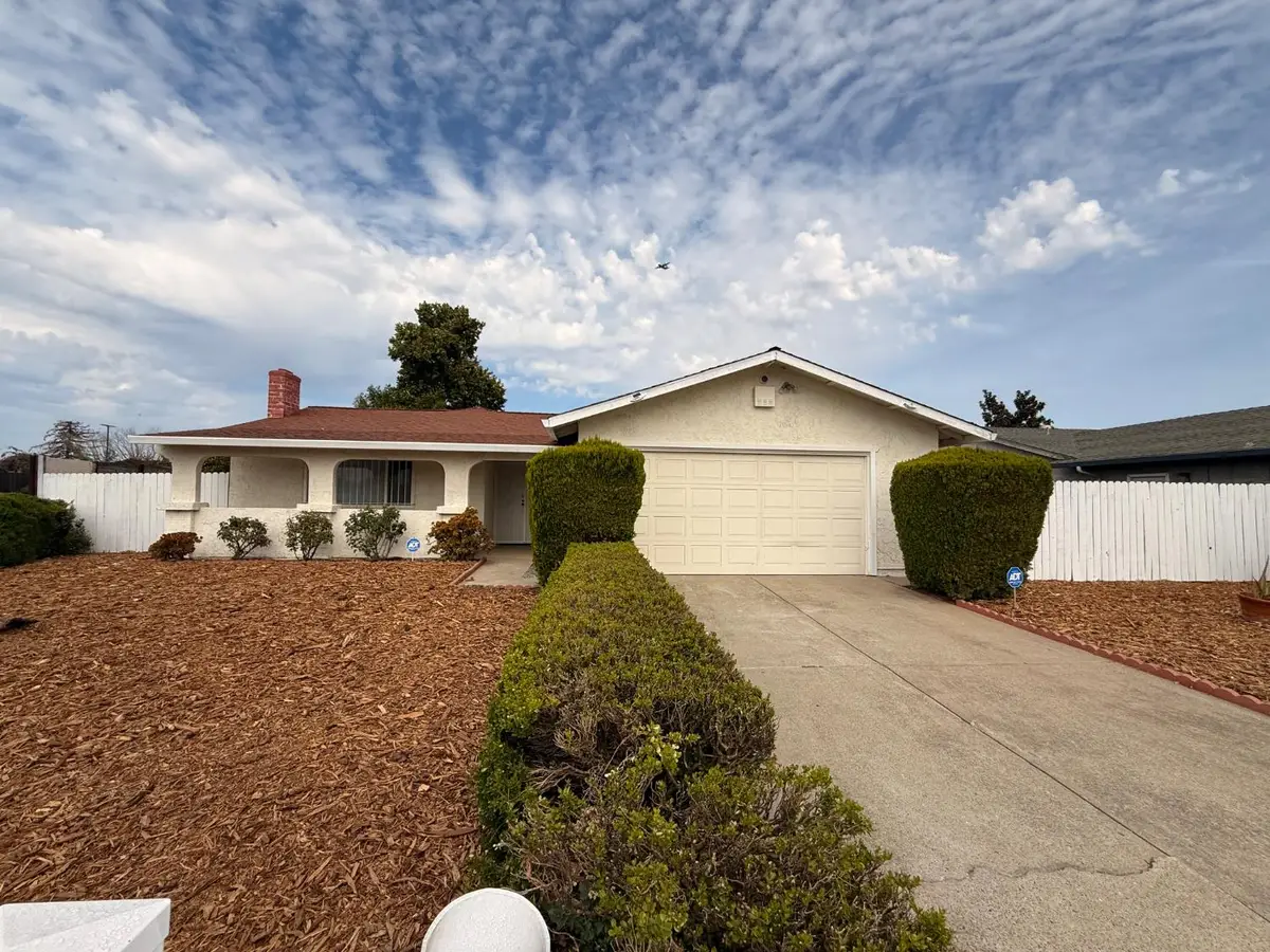 8501 Elaine Drive, Sacramento, CA 95828 - Image #1