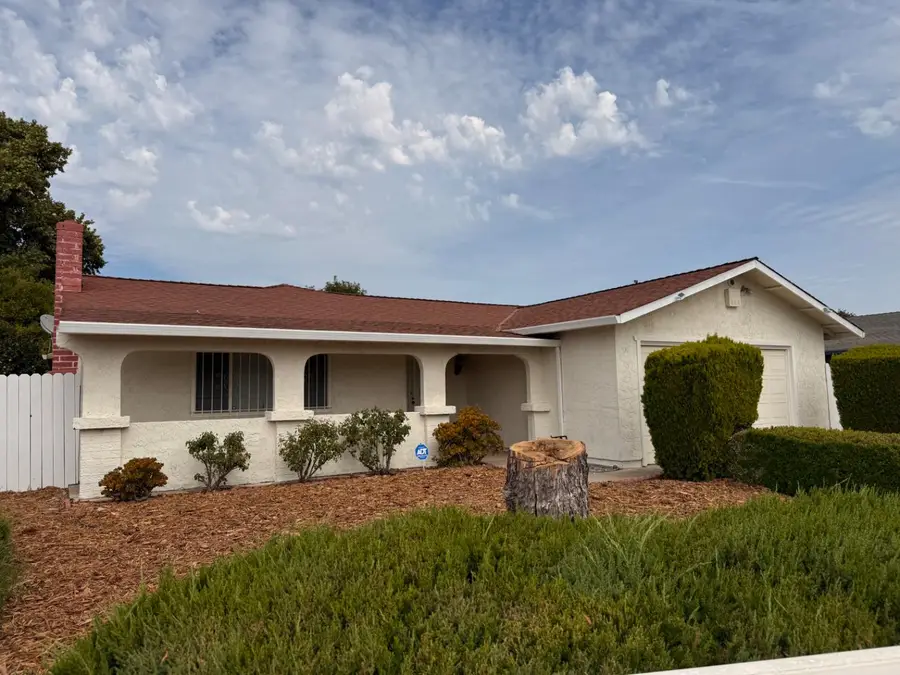 8501 Elaine Drive, Sacramento, CA 95828 - Image #2