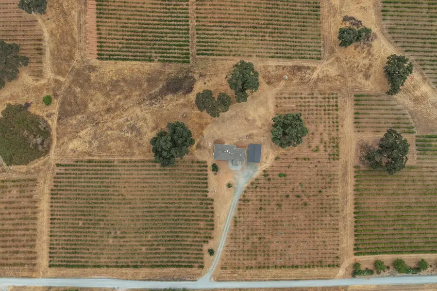 10880 Valley Drive, Plymouth, CA 95669 - Image #2