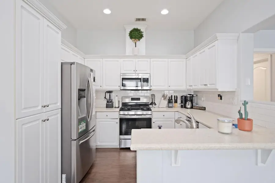 2302 Bungalow Court, Riverbank, CA 95367 - Image #3