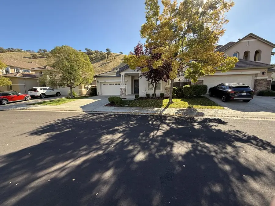 20780 Fairway Drive, Patterson, CA 95363 - Image #2