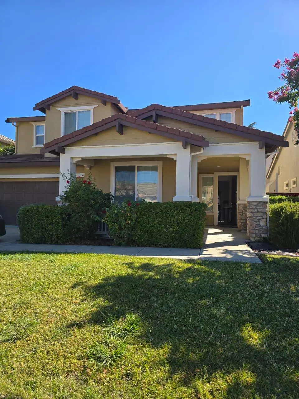 9653 Sea Cliff Way, Elk Grove, CA 95758 - Image #1
