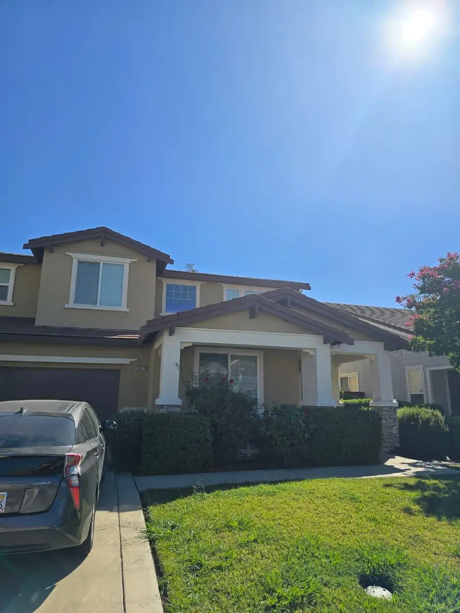 9653 Sea Cliff Way, Elk Grove, CA 95758 - Image #2