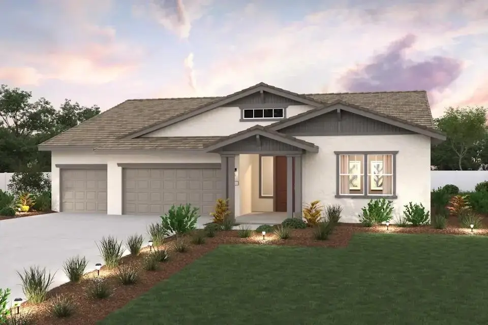 1047 Slalom Way, Lincoln, CA 95648 - Image #1