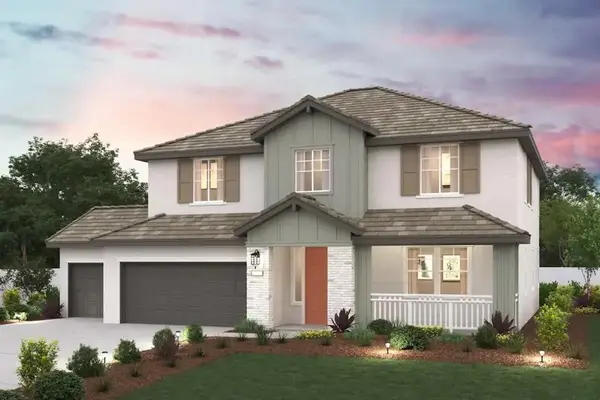 253 Rafters Court, Lincoln, CA 95648