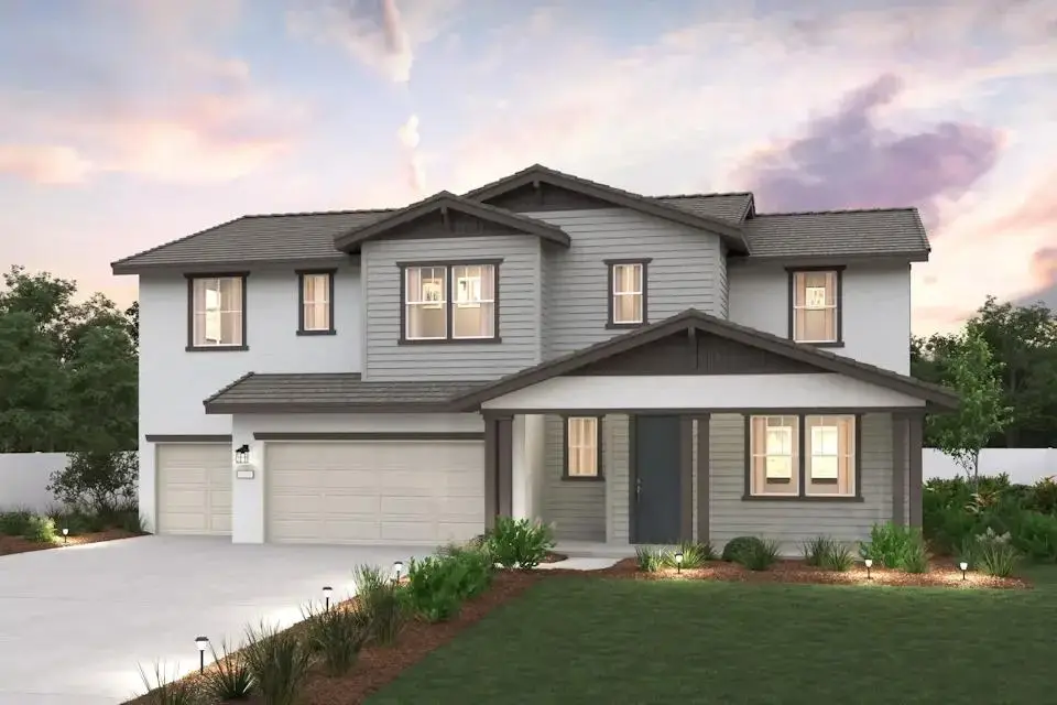 245 Rafters Court, Lincoln, CA 95648 - Image #1