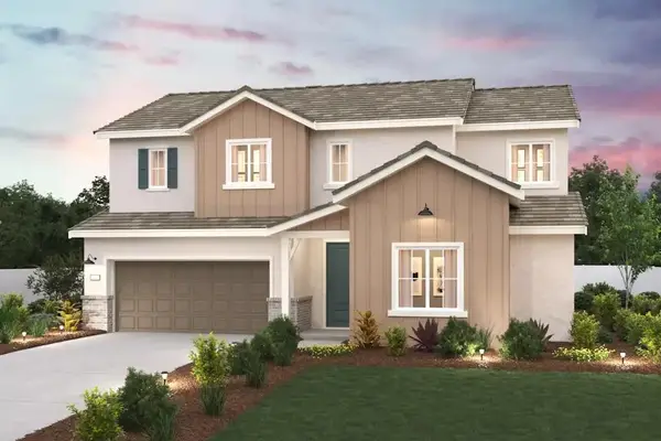 1023 Slalom Way, Lincoln, CA 95648