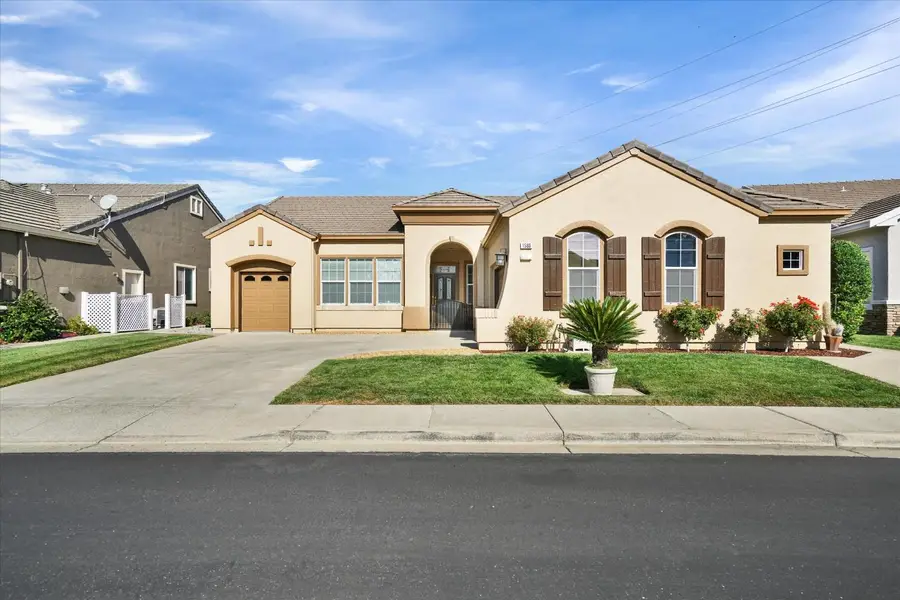 1580 Rubidoux Lane, Brentwood, CA 94513 - #3