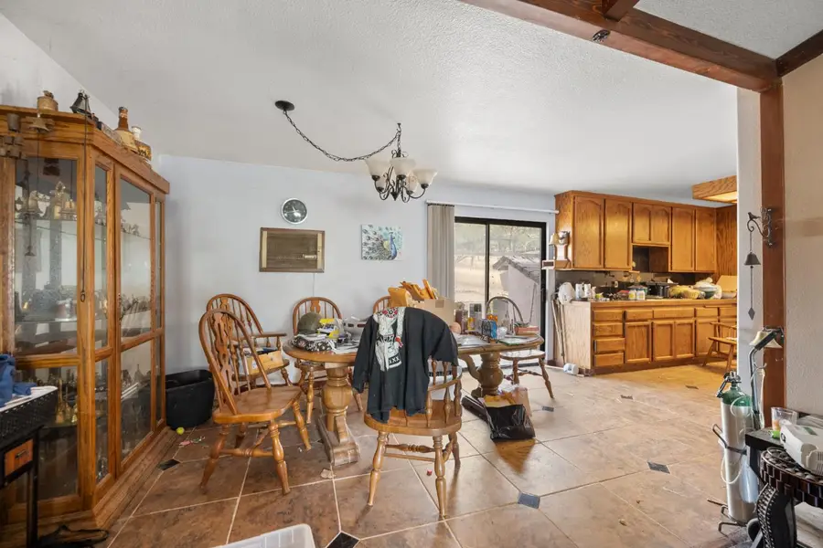 10490 Hubbard Road, Auburn, CA 95602 - Image #2