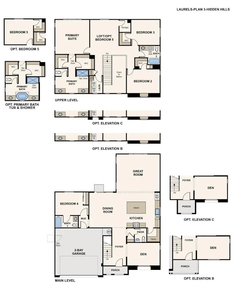 1018 Slalom Way, Lincoln, CA 95648 - Image #2