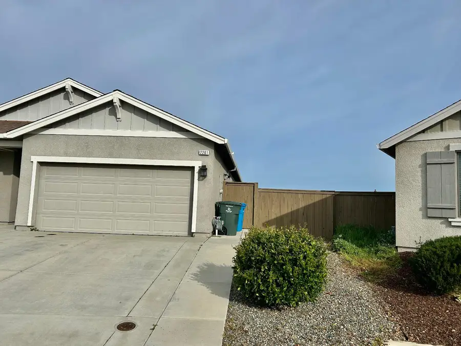 2261 Redhaven Street, Marysville, CA 95901 - Image #2
