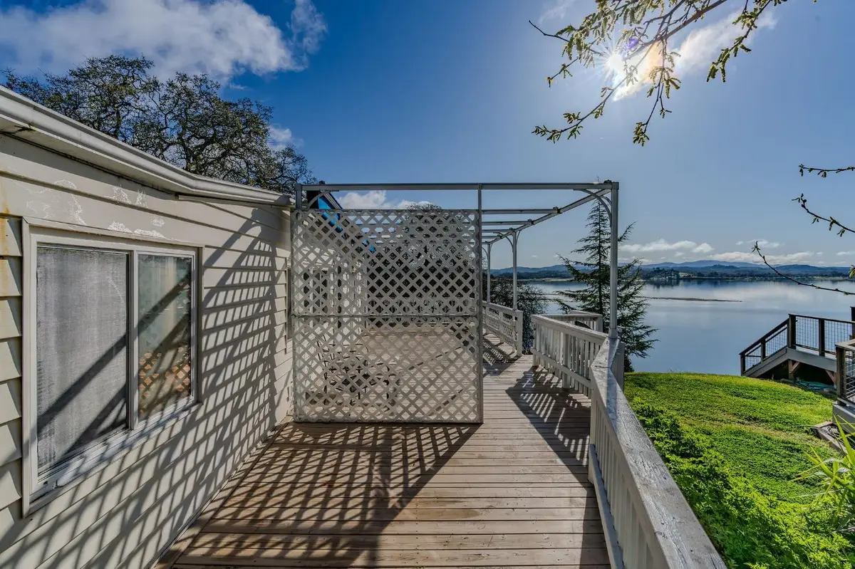 2000 Camanche Road #16, Ione, CA 95640 - Image #1