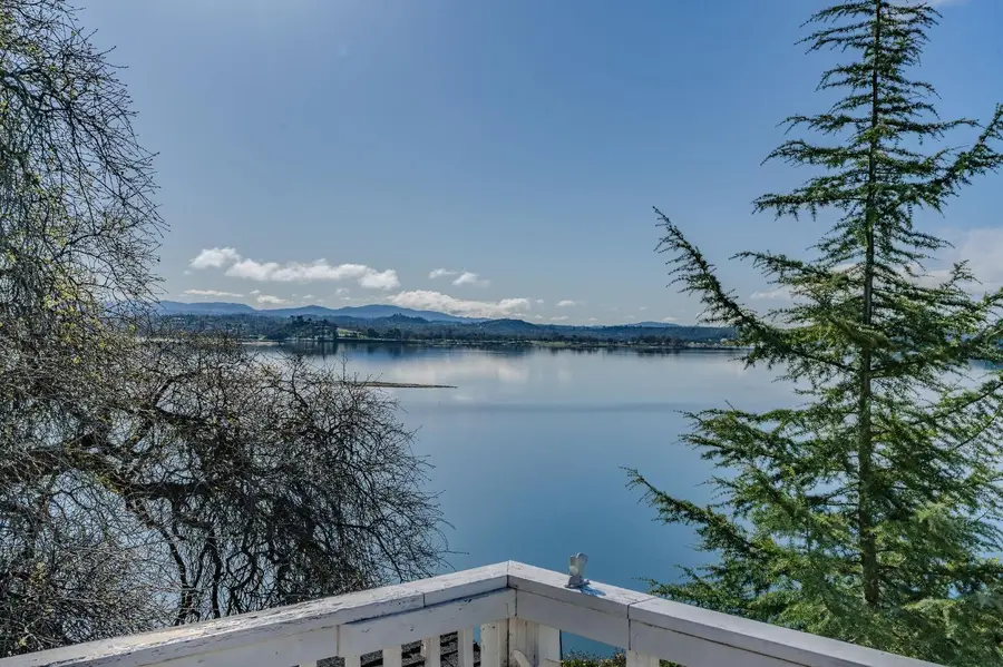 2000 Camanche Road #16, Ione, CA 95640 - Image #2