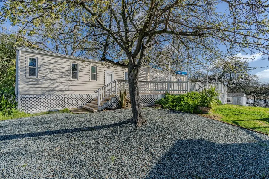 2000 Camanche Road #16, Ione, CA 95640 - Image #3