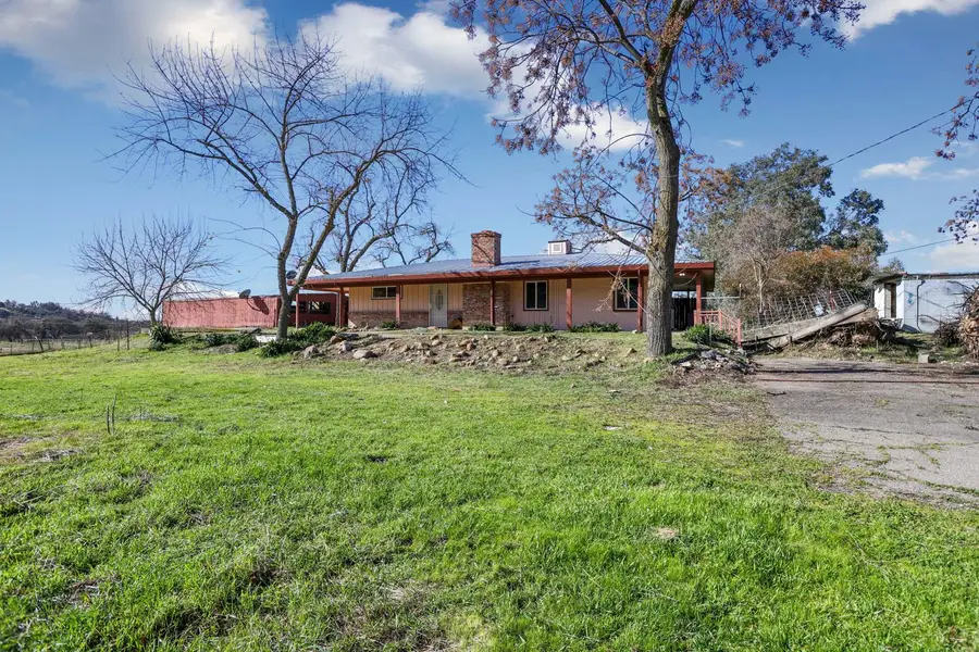 5138 Messing Road, Valley Springs, CA 95252 - Image #2