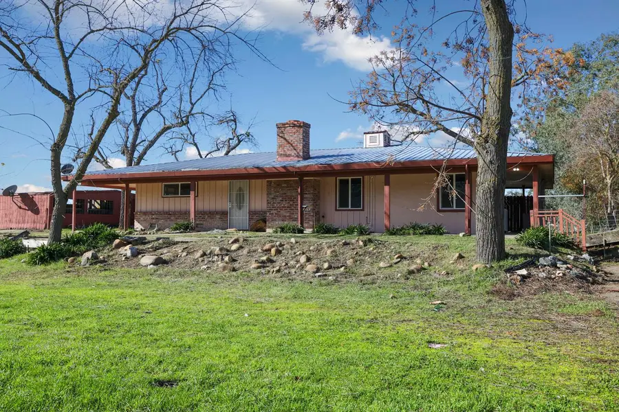 5138 Messing Road, Valley Springs, CA 95252 - Image #3