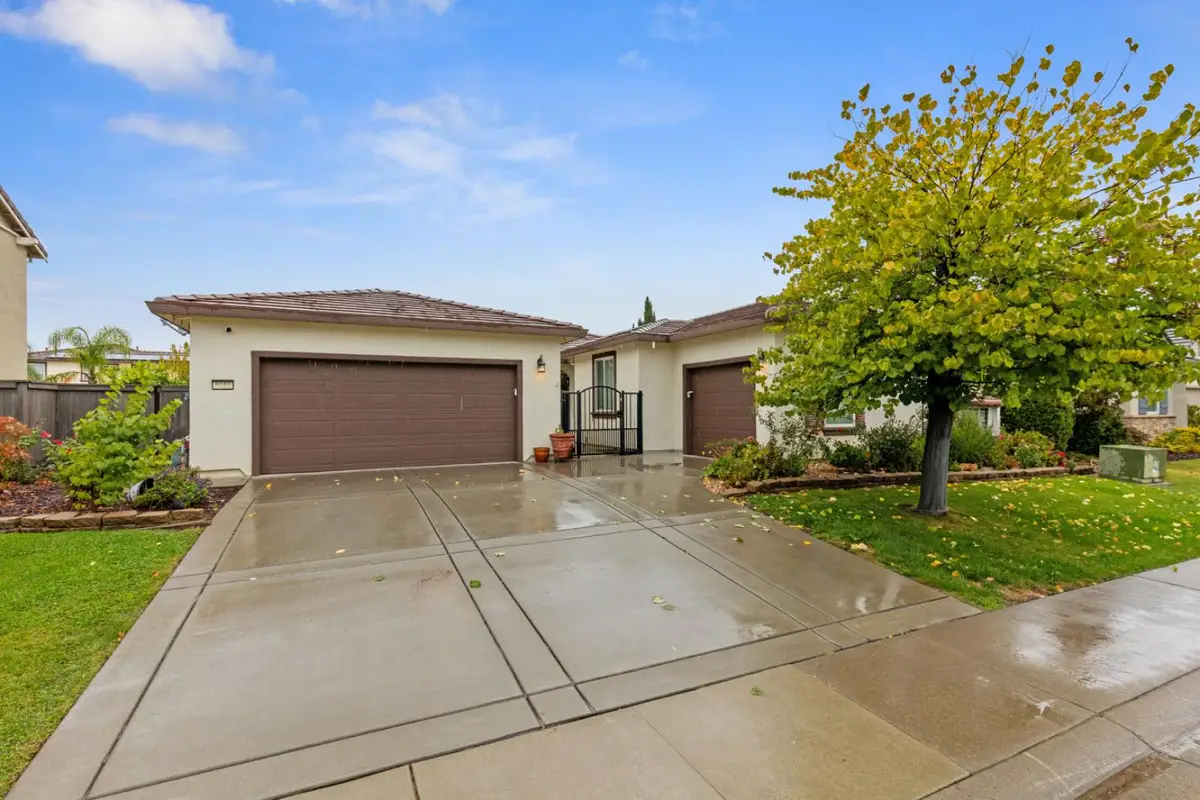 5010 Heather Ranch Way, Rancho Cordova, CA 95742 - Image #1