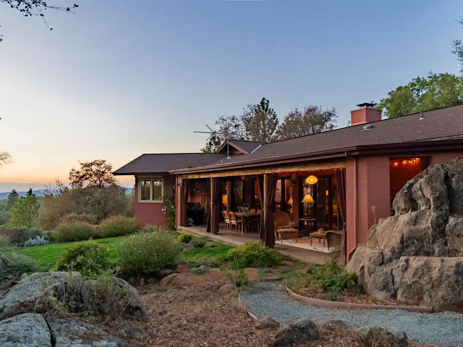 13000 Diamond Oaks Drive, Nevada City, CA 95959 - Image #2