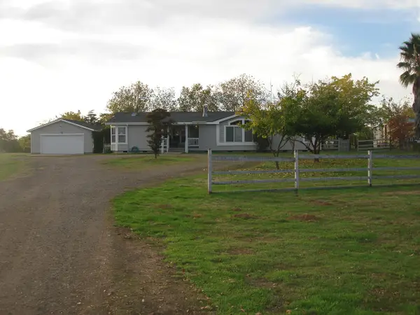 7029 W. 4th Street, Rio Linda, CA 95673