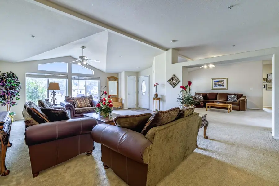 7029 W. 4th Street, Rio Linda, CA 95673 - Image #2