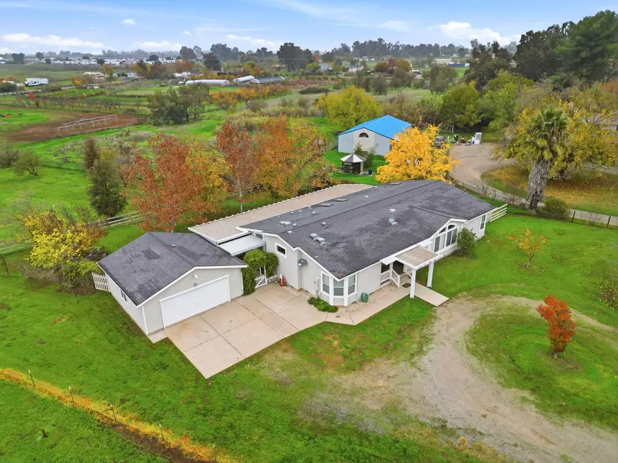 7029 W. 4th Street, Rio Linda, CA 95673 - Image #3