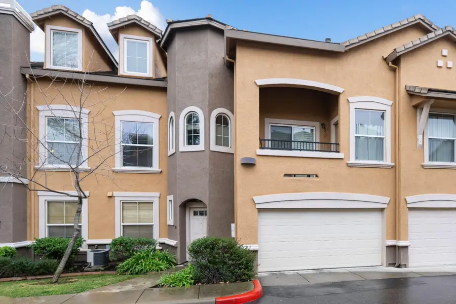 1212 Vessona Circle, Folsom, CA 95630 - Image #2