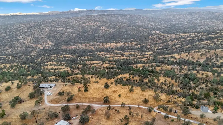 37749 Misty Ridge Road, Raymond, CA 93653 - #3