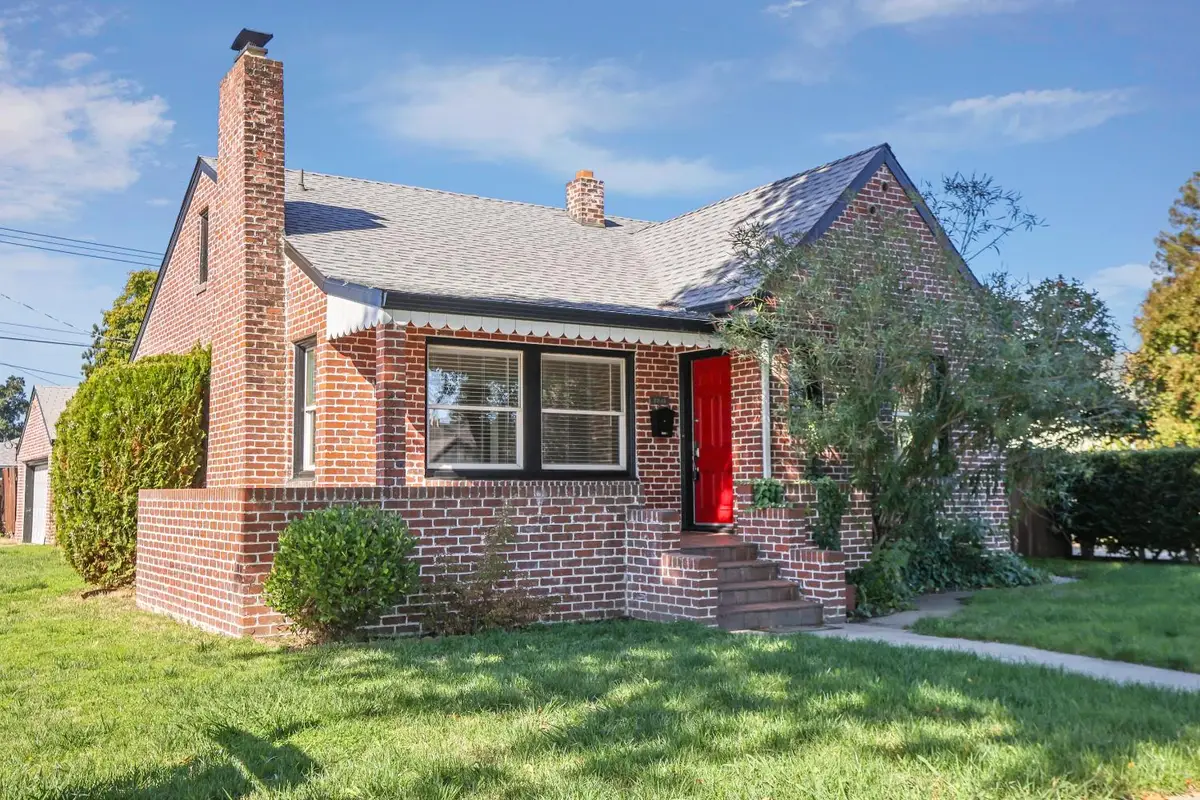 1245 S Church Street, Lodi, CA 95240 - Image #1