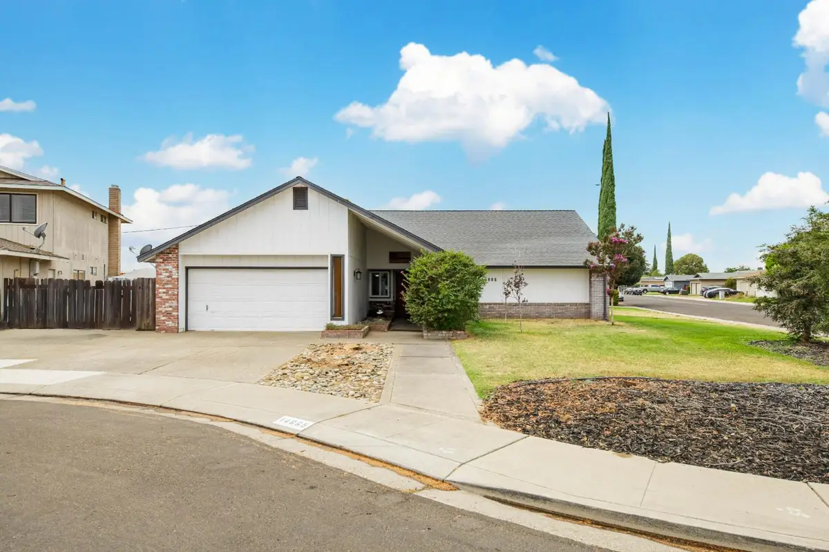14665 Cree Court, Manteca, CA 95336 - Image #1