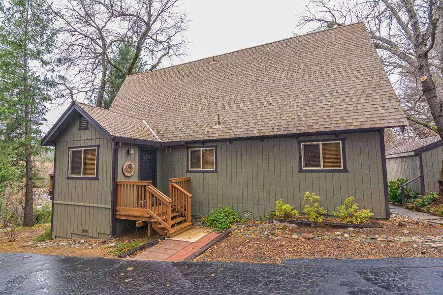 2341 Hassler Road, Placerville, CA 95667 - Image #2