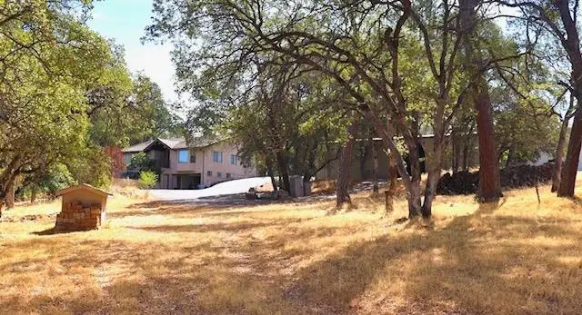 100 Country Oaks Drive, Oroville, CA 95966 - Image #2