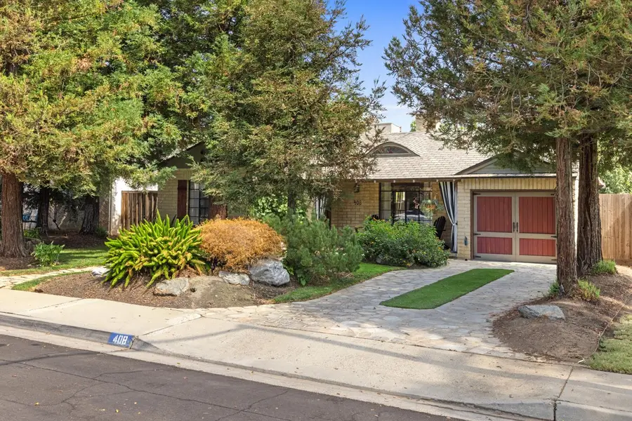 408 Wilson Avenue, Modesto, CA 95354 - Image #3