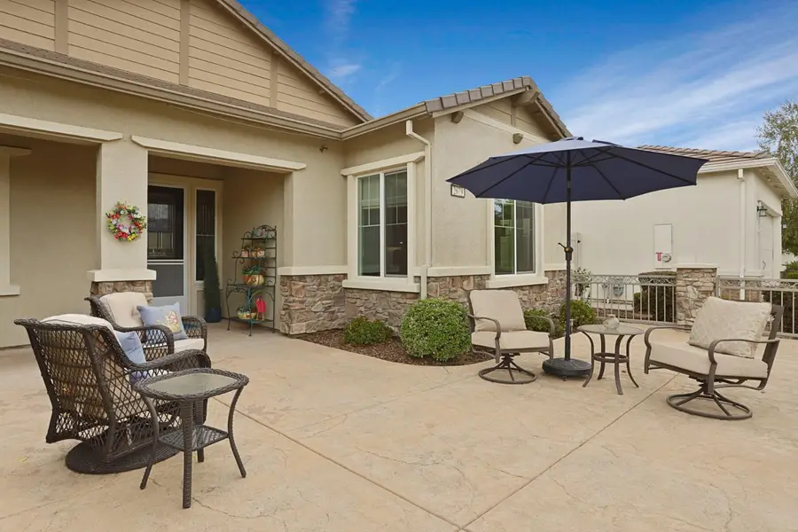 2679 Glen Echo Lane, Manteca, CA 95336 - Image #2