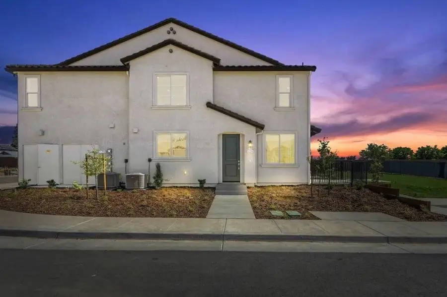 1724 Grand Breeze Lane #71, Lincoln, CA 95648 - Image #2