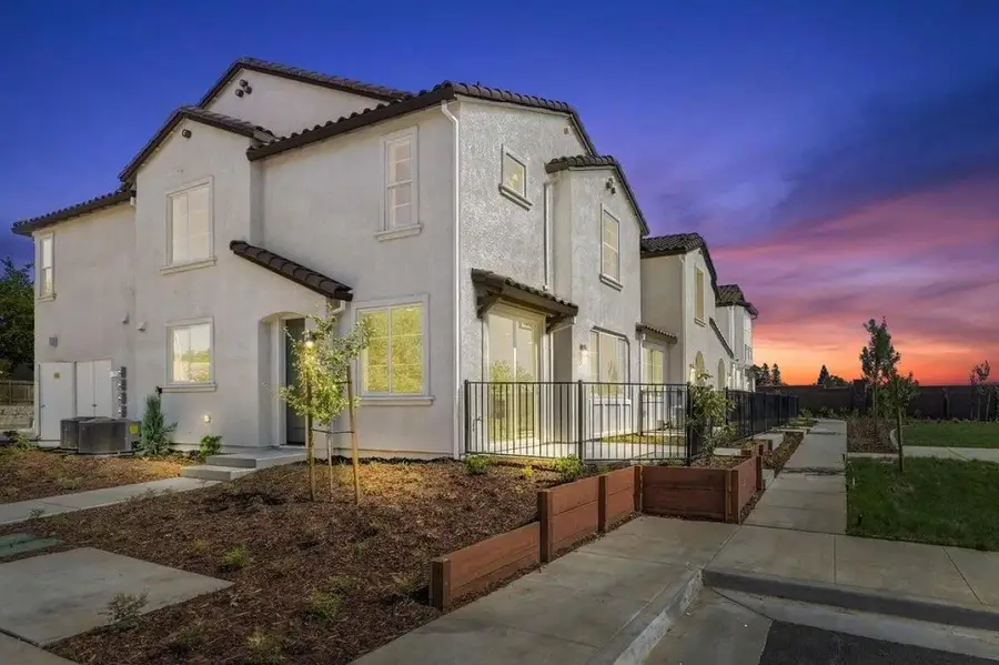 1724 Grand Breeze Lane #71, Lincoln, CA 95648 - Image #3