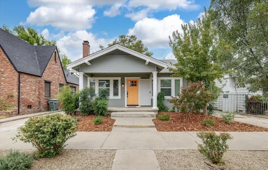 1220 H Street, Marysville, CA 95901 - #2