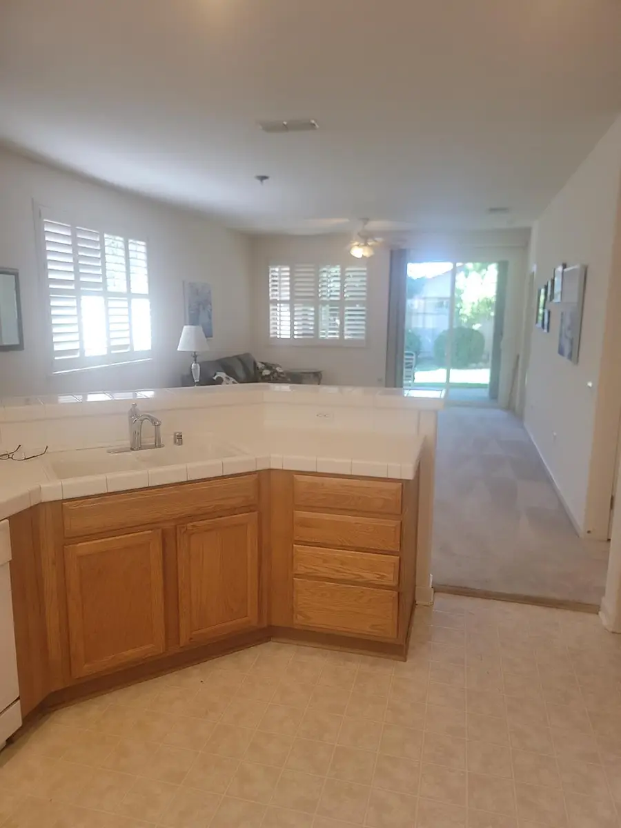 302 Timberland Court, Lincoln, CA 95648 - Image #3